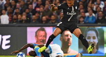 koulibaly: “San Paolo Bellissimo, noi ci crediamo”