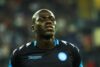 Koulibaly: "Amo i napoletani e voglio regalargli lo scudetto. Il goal alla Juve..."