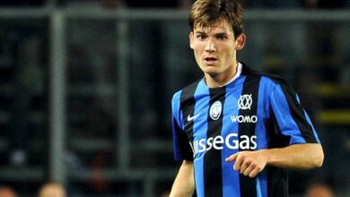 De Roon avvisa il Napoli: "vinceremo noi, vi dico il risultato"