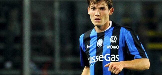 De Roon avvisa il Napoli: "vinceremo noi, vi dico il risultato"