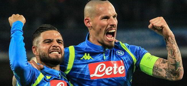 NAPOLI.PRIMO.CHAMPIONS