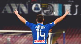 Repubblica: Juve e Psg, conti truccati e malaffare contro il Napoli