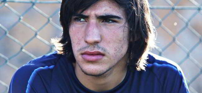 Il Napoli su Tonali, De Laurentiis tratta i 35 milioni richiesti dal Brescia