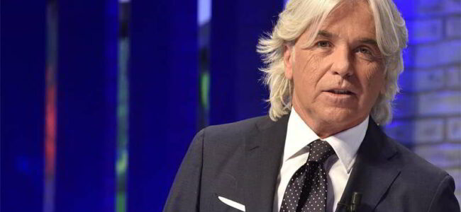 Koulibaly o Skriniar. Zazzaroni: "lo sapete cosa fanno gli osservatori..."