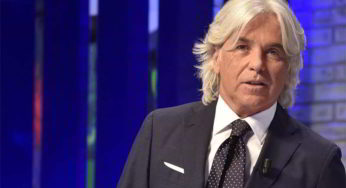 Zazzaroni: “Al Napoli servirebbe un Careca 3.0. C’è gente in giro che andrebbe arrestata”