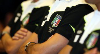 Rossi: “Pairetto? le designazione va contro il codice etico. Attenzione a…”