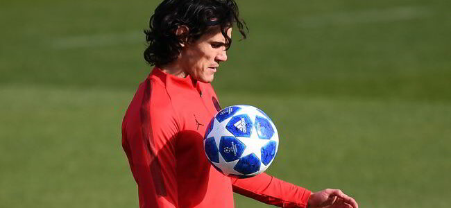 Il ritorno di Cavani sarà il primo caso di un affare chiuso anche dai tifosi