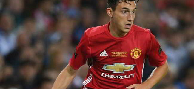 Il Napoli prepara il mercato di Gennaio: Darmian, Lazzari e Barella