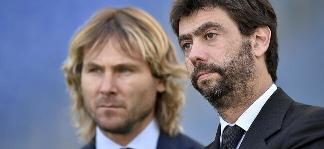 Juventus diseducativa. Il malaffare, con il dogma fallace "vincere". Diffidate da...