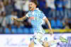 Presidente Spal: "Lazzari al Napoli? vale 20 milioni. Meret mi piace...".
