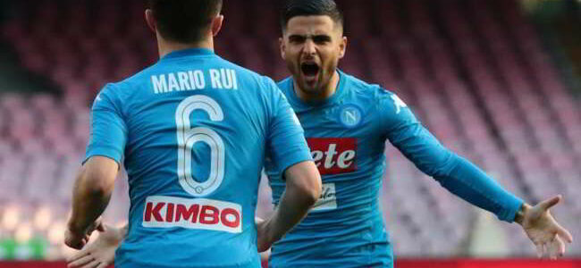 mario-Rui_insigne_napoli