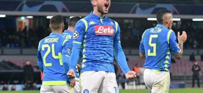 napolistellarossa mertens