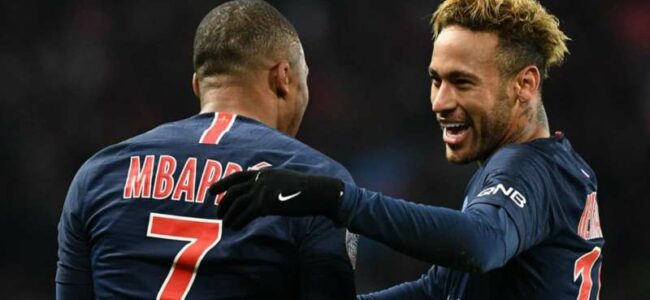 neymar-cropped_ai5w8n21y8mz182qyjdgr2ho3-min