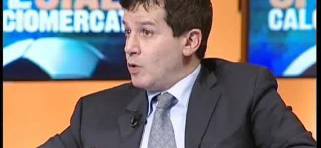 Pedulla: "Ecco le ultime sul Napoli. Porta aperta per Cavani. Su Diawara..."