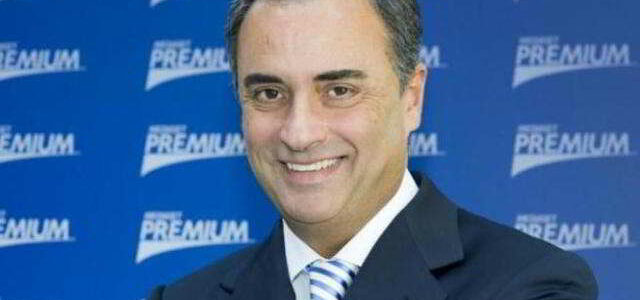 Piccinini: "Napoli inferiore a Juve e Barcellona. Il Psg puo' segnare..."