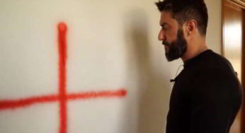 Attentato al giornalista di Report. Dal web Juventini augurano la morte…