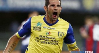 Pellisier: “Osimhen più forte grazie a Spalletti. Allegri non ha più i giocatori di una volta”