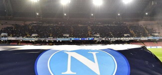 Urlo the Champions. Sky abbassa volontariamente il volume