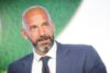 Vialli è di parte: La Juve è la più forte di tutte, Allegri il migliore. Sul Napoli..