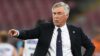 Le scelte di Carlo Ancelotti in vista della sfida a Bergamo contro l'Atalanta per non perdere terreno dai bianconeri