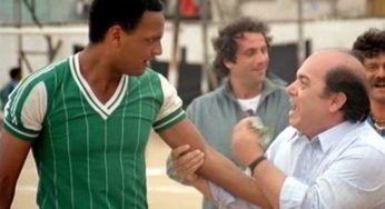 Lo Zurigo, la stella Kololli e una cuorisità incredibile su Aristoteles