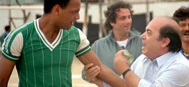 Lo Zurigo avversario del Napoli in Europa League è quarto in campionato, La stella è Kololli. Una cuorisità incredibile su Aristoteles