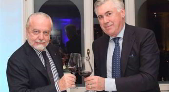 CORRIERE. De Laurentiis venderà Koulibaly, e formerà nuovi top player. I dettagli