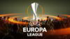 Tutte le possibili avversarie del Napoli in Europa League. Lunedi le urne