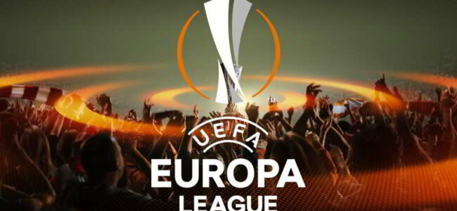 Tutte le possibili avversarie del Napoli in Europa League. Lunedi le urne
