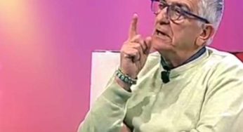 Fedele: “Ancelotti non conosce le tabelline!” Su Milik…