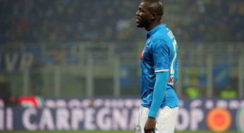 Il Barcellona su Koulibaly: Arriva l’offerta indecente per Kalidou