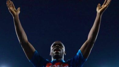 Tutti vogliono Koulibaly. Asta da 120 milioni. United e Barcellona…