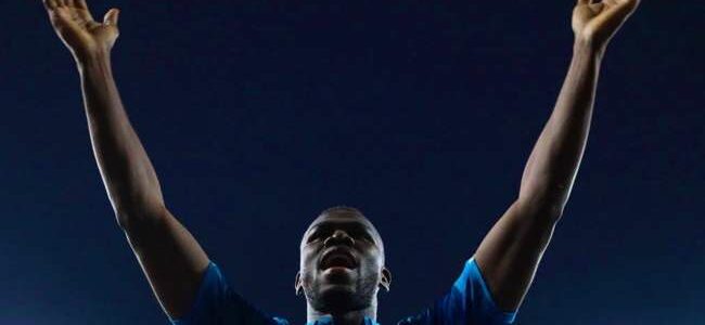 Tutti vogliono Koulibaly. Asta da 120 milioni. United e Barcellona…