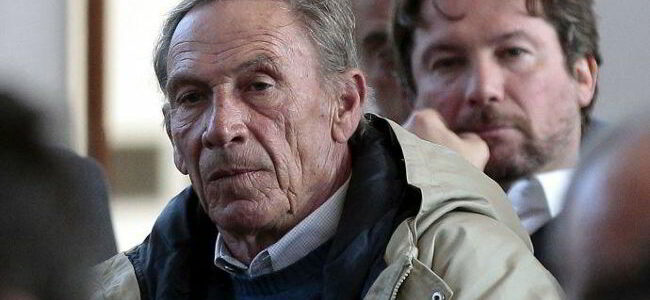 Zeman tuona sul sistema calcio. Secondo il boemo i titoli si decidono a tavolino. La Juve era dopata ma non era l'unica squadra ad usare l'EPO.