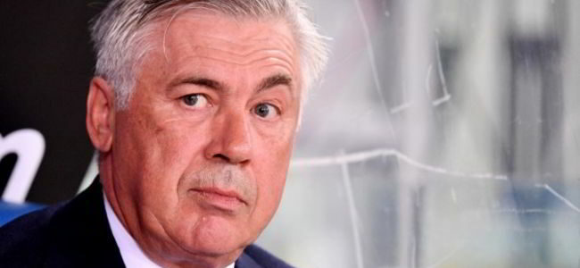 Acelotti a Tiki Taka: "Ecco cosa mi ha chiesto ADL. Napoli unica, Cavani Milik..."