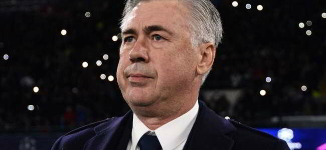ancelotti_antirazzismo