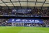 Coro antisemita durante il match Vidi-Chelsea: I Blues rischiano l’ inchiesta