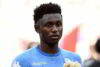 Diawara verso l'addio al Napoli, l’entourage del centrocampista guineano si sarebbe già messo in moto proponendolo a diverse società.