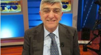 Fedele difende Mazzoleni e afferma: “Il Napoli sta finendo un ciclo…”