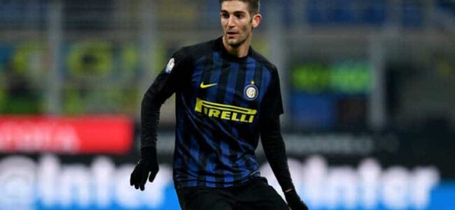gagliardini