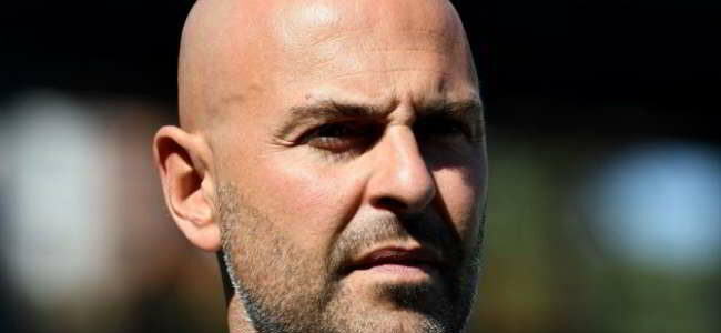 Cagliari, Giulini: "Vogliamo battere il Napoli. Lo scorso anno..."