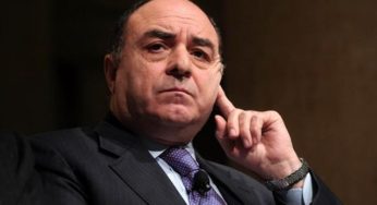 Procura Figc, Pecoraro: “Inter-Napoli andava sospesa per i cori razzisti!”