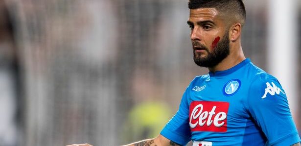 insigne