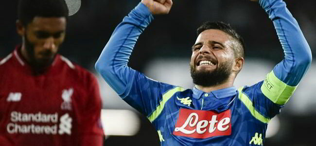 insigne_liverpool_Napoli