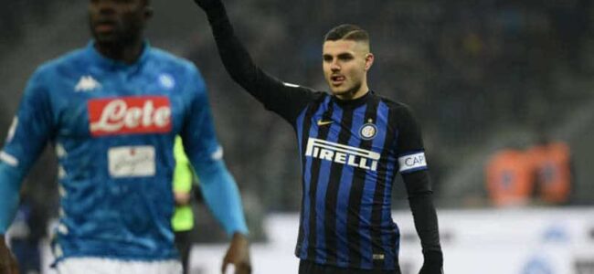 inter napoli 1 0