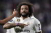 Marcelo dice no alla Juve. L'esterno del Real Madrid afferma che non ha intenzione di lasciare i Blancos spegnendo i sogni dei bianconeri.