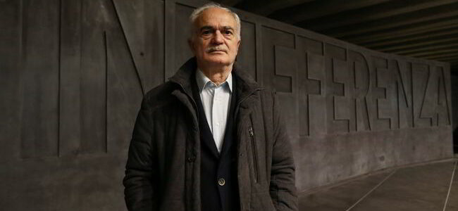 Mazzola: "Ancelotti tiferà Inter. Mi ha stupito una sua dichiarazione...»