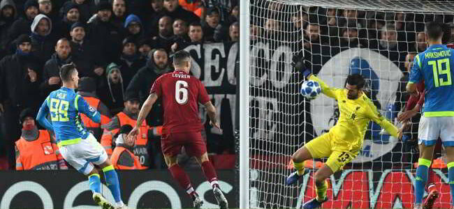 Miliks si sfoga: "Ho sbagliato? si parla dal divano di casa..."