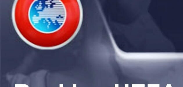 ranking-uefa-630x415