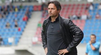 Napoli-Spal, così il doppio ex Sesa: “Napoli favorito, ma ogni tanto…”